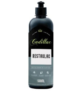 RESTAULAC 500 ML - CADILLAC
