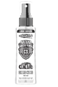 CENTRALSUL - AROMATIZANTE NATUAR 60ML CARRO NOVO