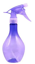 PULVERIZADOR BRISA VIOLETA 500ML GUARANY