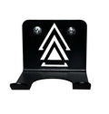SUPORTE PARA SNOW FOAM STEEL ART