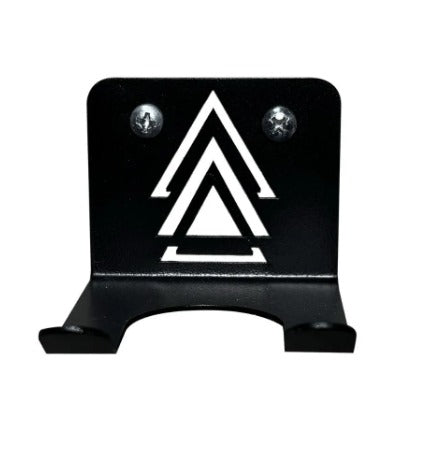 SUPORTE PARA SNOW FOAM STEEL ART