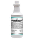 FINALIZADOR PARA PASSADORIA FINISHERFRESH FLORAL 1L SPARTAN