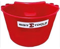 PORTA ACESSORIOS PARA BALDES DETAILER SGT TOOLS
