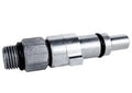 ADAPTADOR STIHL NACAO DETAIL