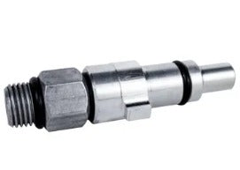ADAPTADOR STIHL NACAO DETAIL