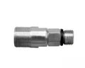 ADAPTADOR KARCHER K NACAO DETAIL