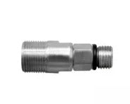 ADAPTADOR KARCHER K NACAO DETAIL