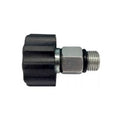 ADAPTADOR HD/HDS NACAO DETAIL