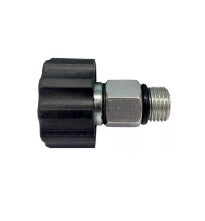 ADAPTADOR HD/HDS NACAO DETAIL