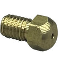 GICLE TUBEIRA NACAO DETAIL
