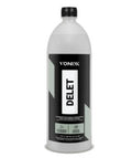 DELET 1,5L - VONIXX