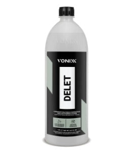 DELET 1,5L - VONIXX