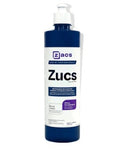 ZUCS RESTAURADOR DE PLÁSTICOS 3 EM 1 500ML - ZACS