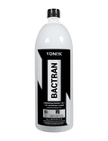 BACTRAN LIMPADOR BACTERICIDA 7 EM 1 1,5L - VONIXX