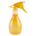 PULVERIZADOR LARANJA NÉVOA 300ML GUARANY