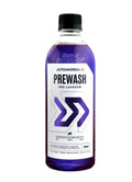 PRE WASH LIMPEZA AUTOMOTIVA 500 ML AUTOAMERICA