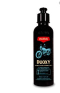 DUOXY SELANTE CLEANER CERAMICO 2 EM 1 240ML RAZUX