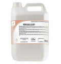 WATERLESS HAND CLEANER LIQ. 5 LITROS - DESENGRAXANTE SPARTAN