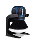 PINCEL P/ DETALHAMENTO ULTRA SOFT VONIXX