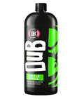 TURTLE SHELL 1,5L DUB BOYZ