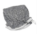 LUVA PARA LIMPEZA DE RODA DETAILER