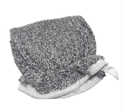 LUVA PARA LIMPEZA DE RODA DETAILER