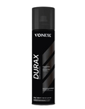 DURAX AEROSSOL 400ML