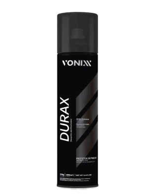 DURAX AEROSSOL 400ML