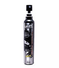 AROMATIZADOR AUTOMOTIVO SPRAY COURO ORIGINAL 45ML LIMPZ