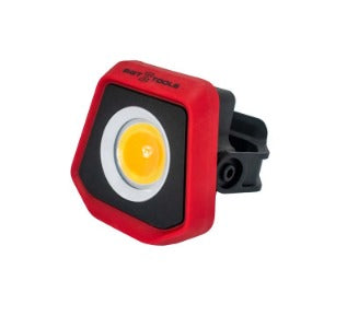 SGT8519 - LANTERNA HOLOFOTE REFLETOR DE INSPEÇàO CRI96+ - 1400LM