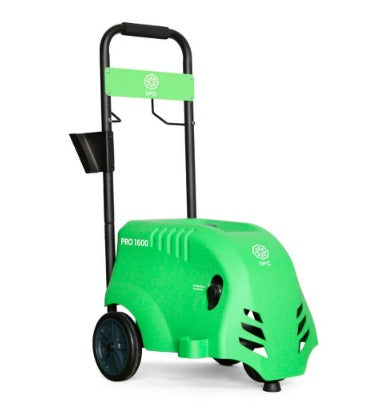 LAVADORA ALTA PRESSàO PRO 1600 - 220V IPC