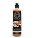 OH FRUIT LAVA AUTO CONCENTRADO NEUTRO 500ML