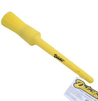 PINCEL PARA DETALHAMENTO AUTOMOTIVO 16CM DETAILER