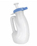 PULVERIZADOR DE COMPRESSàO PRÉVIA 1,7L - SANI-CONTROL
