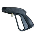 PISTOLA DE PLASTICO PW-C04 C09