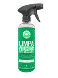 ANTIEMBAÇANTE 500ML - EASYTECH