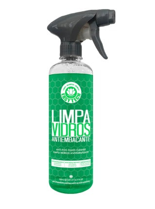 ANTIEMBAÇANTE 500ML - EASYTECH