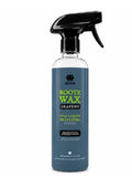 ROOTZ WAX GRAFENO 500ML - EASYTECH