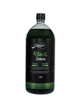 BLACK LEMON 1,5 LITROS CONDICIONADOR DE PNEU