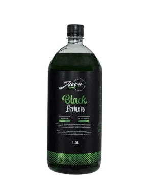 BLACK LEMON 1,5 LITROS CONDICIONADOR DE PNEU