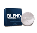 BLEND PASTE WAX CERA CAUNAÚBA 100ML VONIXX