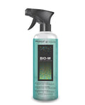 BIO W LIMPEZA A SECO PRONTO USO 500ML ALCANCE