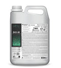BIO W LIMPEZA A SECO 5LT ALCANCE
