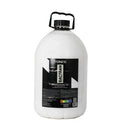 BACTRAN LIMPADOR BACTERICIDA 7 EM 1 5L - VONIXX