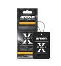AROMATIZANTE QUALITY PERFUME X VERSION VANILLA AREON