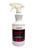 AROMATIZANTE ODORIZANTE CHICLETE 700ML FINISHER