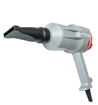 SOPRADOR HURRICANE 1350W 220V - SGT