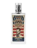 AROMATIZANTE NATUAR MEN AMERICA 45ML CENTRAL SUL