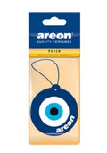 AROMATIZANTE MON BLUE EYE PEACH - AREON
