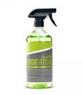 AROMATICAR AROMATIZANTE MAÇà VERDE 1 LITRO CADILLAC
